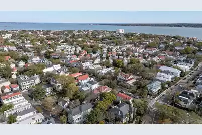 180 Broad Street #Apt C, Charleston, SC 29401 - Photo 67