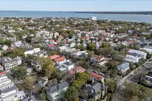 180 Broad St #C, Charleston, SC 29401 - Photo 67