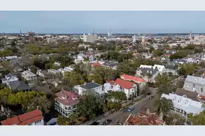 180 Broad Street #Apt C, Charleston, SC 29401 - Photo 53