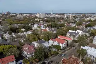 180 Broad St #C, Charleston, SC 29401 - Photo 53