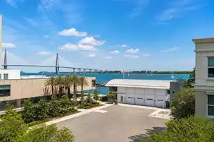 2 Laurens St, Charleston, SC 29401 - Photo 5