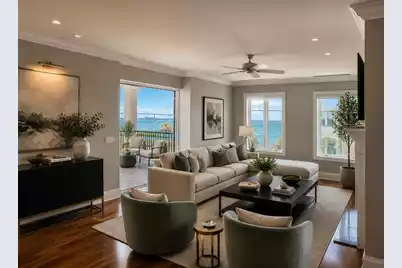 2 Laurens Street #4F, Charleston, SC 29401 - Photo 1