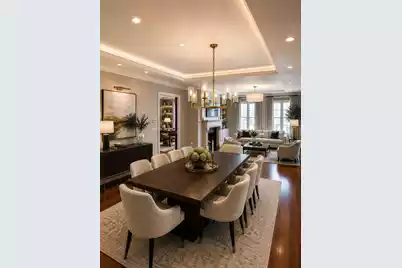 2 Laurens Street #4F, Charleston, SC 29401 - Photo 9