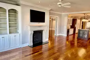 2 Laurens St, Charleston, SC 29401 - Photo 5