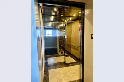 2 Laurens Street #4F, Charleston, SC 29401 - Photo 13