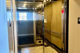 2 Laurens St, Charleston, SC 29401 - Photo 13