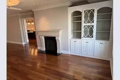 2 Laurens Street #4F, Charleston, SC 29401 - Photo 3