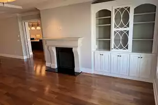 2 Laurens St, Charleston, SC 29401 - Photo 3