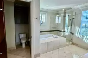 2 Laurens St, Charleston, SC 29401 - Photo 11