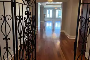 2 Laurens St, Charleston, SC 29401 - Photo 1