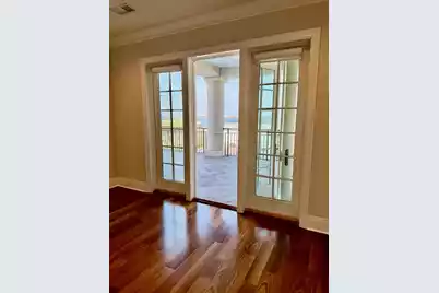 2 Laurens Street #4F, Charleston, SC 29401 - Photo 9