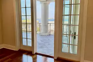 2 Laurens St, Charleston, SC 29401 - Photo 9