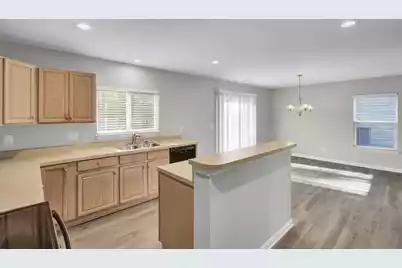 214 Chemistry Circle, Ladson, SC 29456 - Photo 9