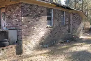 2137 Beulah Rd, Smoaks, SC 29481 - Photo 3