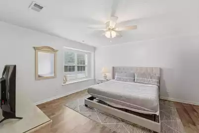 1315 Camp Road, Charleston, SC 29412 - Photo 17