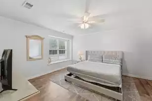 1315 Camp Rd, Charleston, SC 29412 - Photo 17