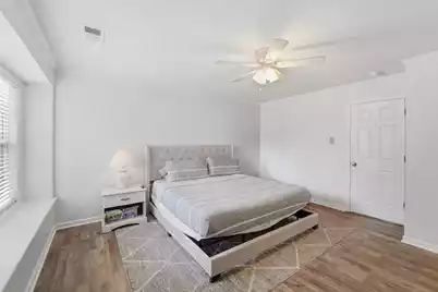 1315 Camp Road, Charleston, SC 29412 - Photo 19