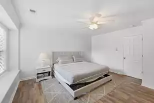 1315 Camp Rd, Charleston, SC 29412 - Photo 19