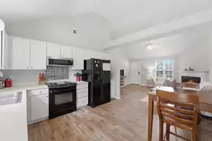 1315 Camp Rd, Charleston, SC 29412 - Photo 13