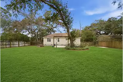 1315 Camp Road, Charleston, SC 29412 - Photo 31