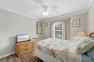 1315 Camp Rd, Charleston, SC 29412 - Photo 27