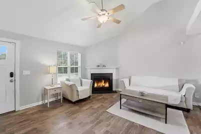 1315 Camp Road, Charleston, SC 29412 - Photo 7