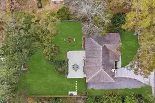 1315 Camp Rd, Charleston, SC 29412 - Photo 37