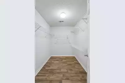 1315 Camp Road, Charleston, SC 29412 - Photo 21