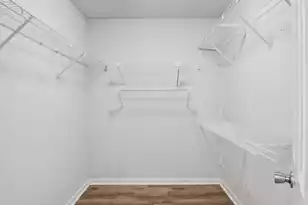 1315 Camp Rd, Charleston, SC 29412 - Photo 21