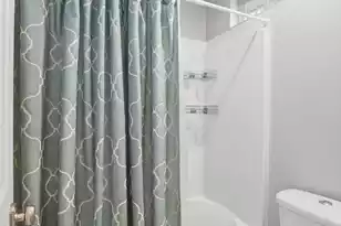 1315 Camp Rd, Charleston, SC 29412 - Photo 23