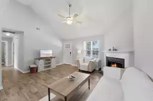 1315 Camp Rd, Charleston, SC 29412 - Photo 9