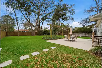 1315 Camp Road, Charleston, SC 29412 - Photo 3