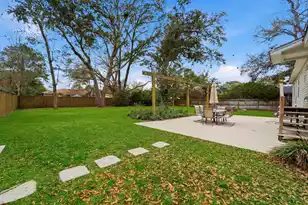 1315 Camp Rd, Charleston, SC 29412 - Photo 3