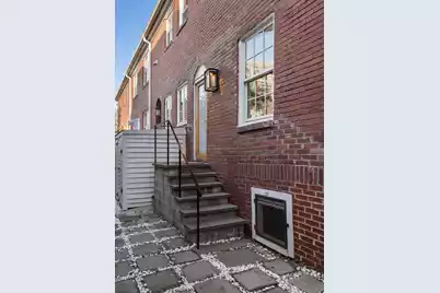 301 Broad Street #Apt 1, Charleston, SC 29401 - Photo 29