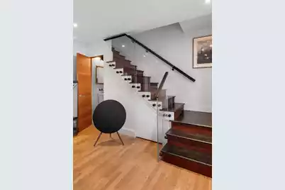 301 Broad Street #Apt 1, Charleston, SC 29401 - Photo 15