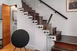 301 Broad St #1, Charleston, SC 29401 - Photo 15