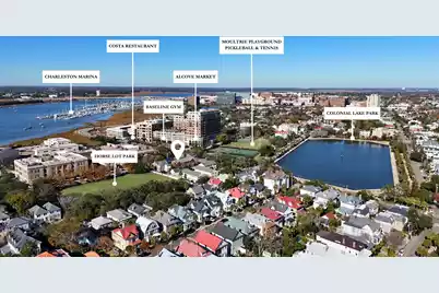 301 Broad Street #Apt 1, Charleston, SC 29401 - Photo 35