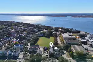 301 Broad St #1, Charleston, SC 29401 - Photo 31