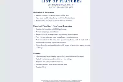 301 Broad Street #Apt 1, Charleston, SC 29401 - Photo 37