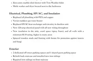 301 Broad St #1, Charleston, SC 29401 - Photo 37