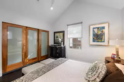 301 Broad Street #Apt 1, Charleston, SC 29401 - Photo 19