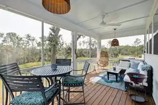 1684 Farmers Wy, Mount Pleasant, SC 29466 - Photo 41