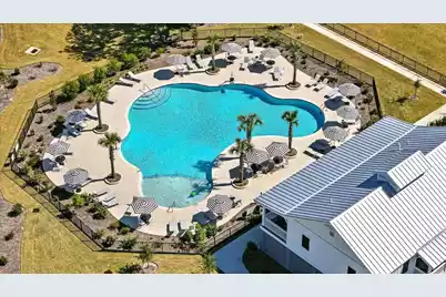 1684 Farmers Way, Mount Pleasant, SC 29466 - Photo 5