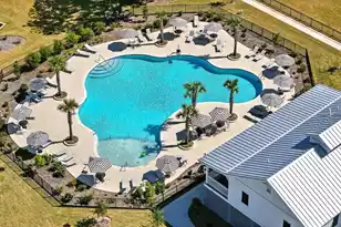 1684 Farmers Wy, Mount Pleasant, SC 29466 - Photo 5