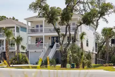 1684 Farmers Way, Mount Pleasant, SC 29466 - Photo 45