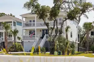 1684 Farmers Wy, Mount Pleasant, SC 29466 - Photo 45