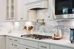 1684 Farmers Wy, Mount Pleasant, SC 29466 - Photo 21