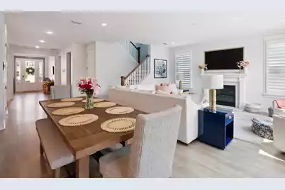 1684 Farmers Way, Mount Pleasant, SC 29466 - Photo 13