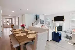 1684 Farmers Wy, Mount Pleasant, SC 29466 - Photo 13