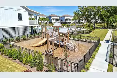 1684 Farmers Way, Mount Pleasant, SC 29466 - Photo 51